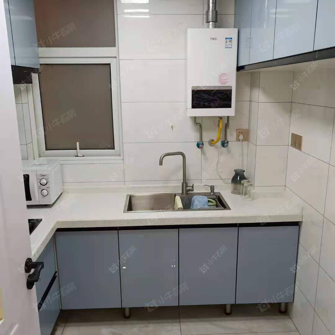常州常发豪郡租房_常发豪郡3室2厅房源出租