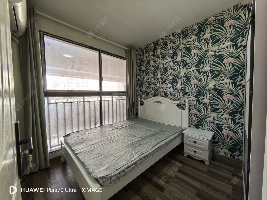 华润国际六期房源室内图 常州华润国际六期在租房源室内图_小牛看房