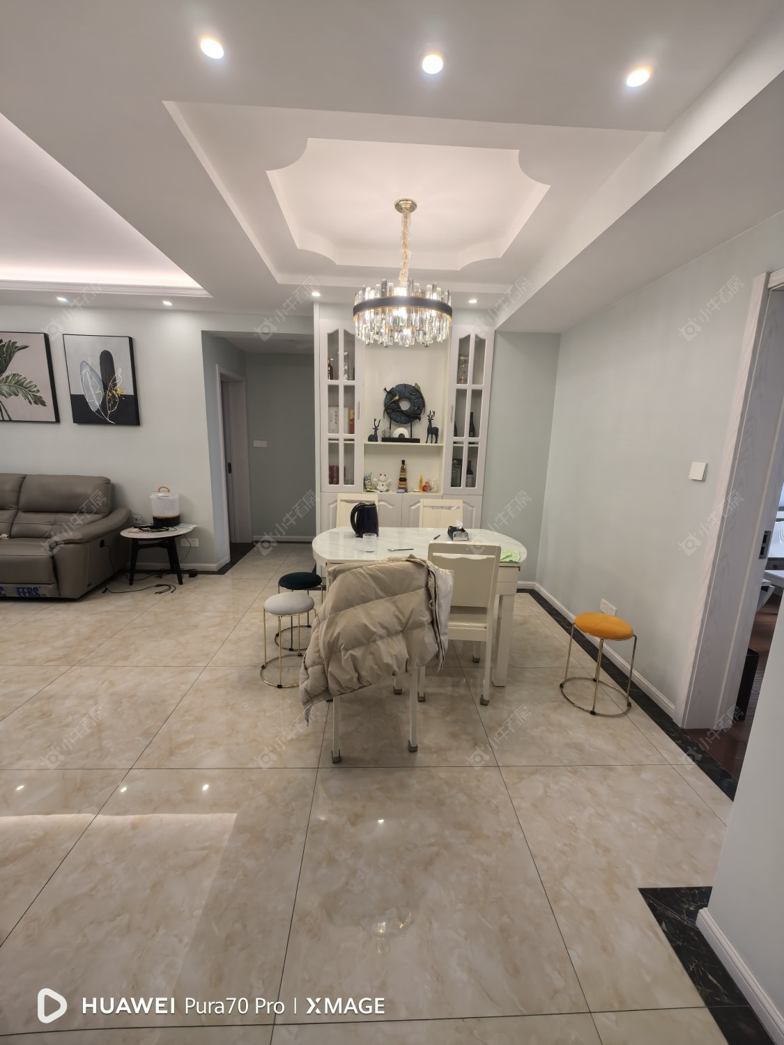 景瑞英郡房源 常州景瑞英郡在租房源_小牛看房