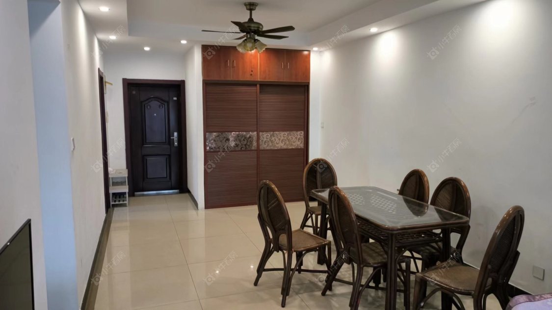 凯悦中心房源 常州凯悦中心在租房源_小牛看房