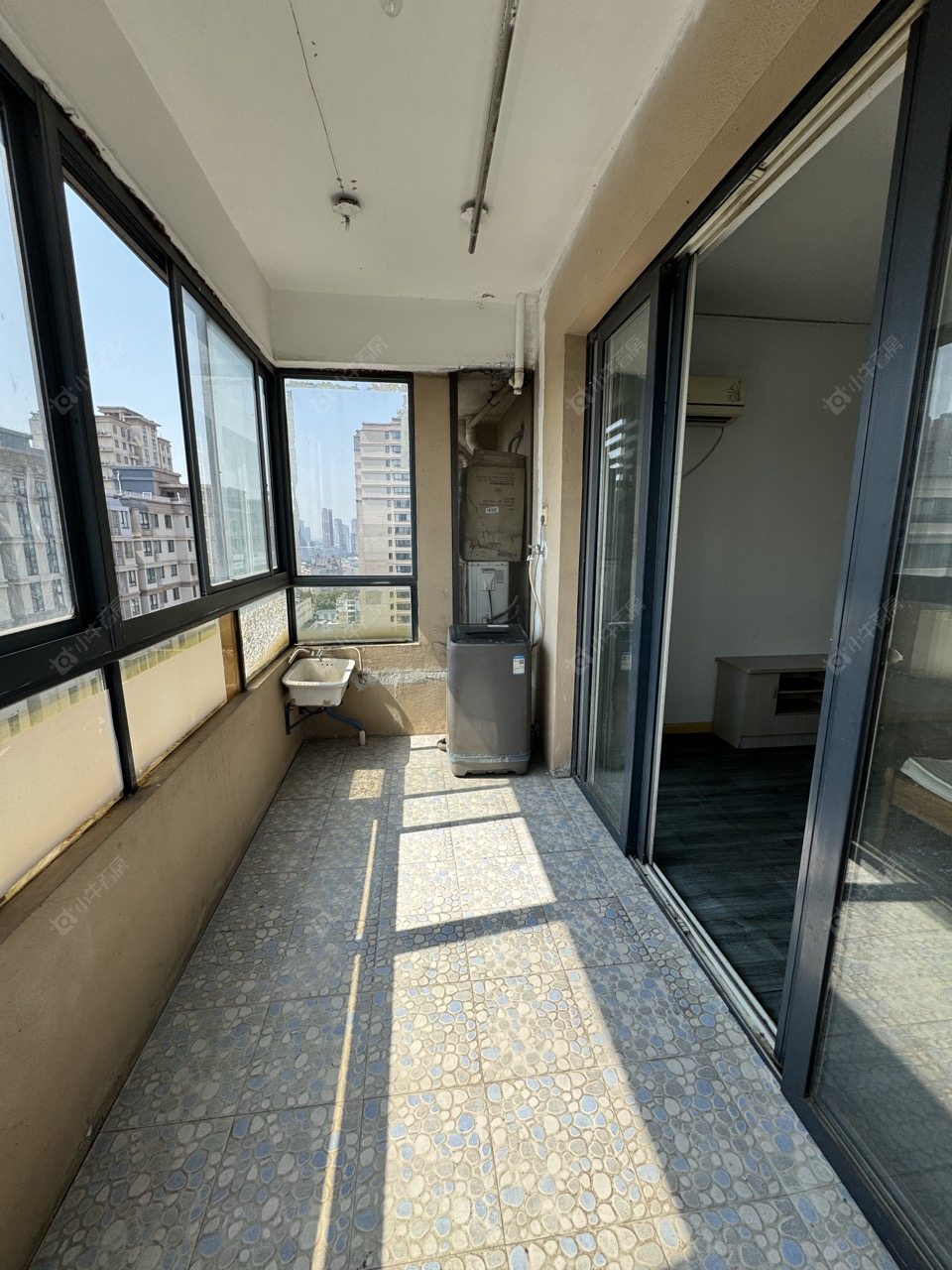 常州香江壹品公寓租房_香江壹品2室2厅公寓房源出租