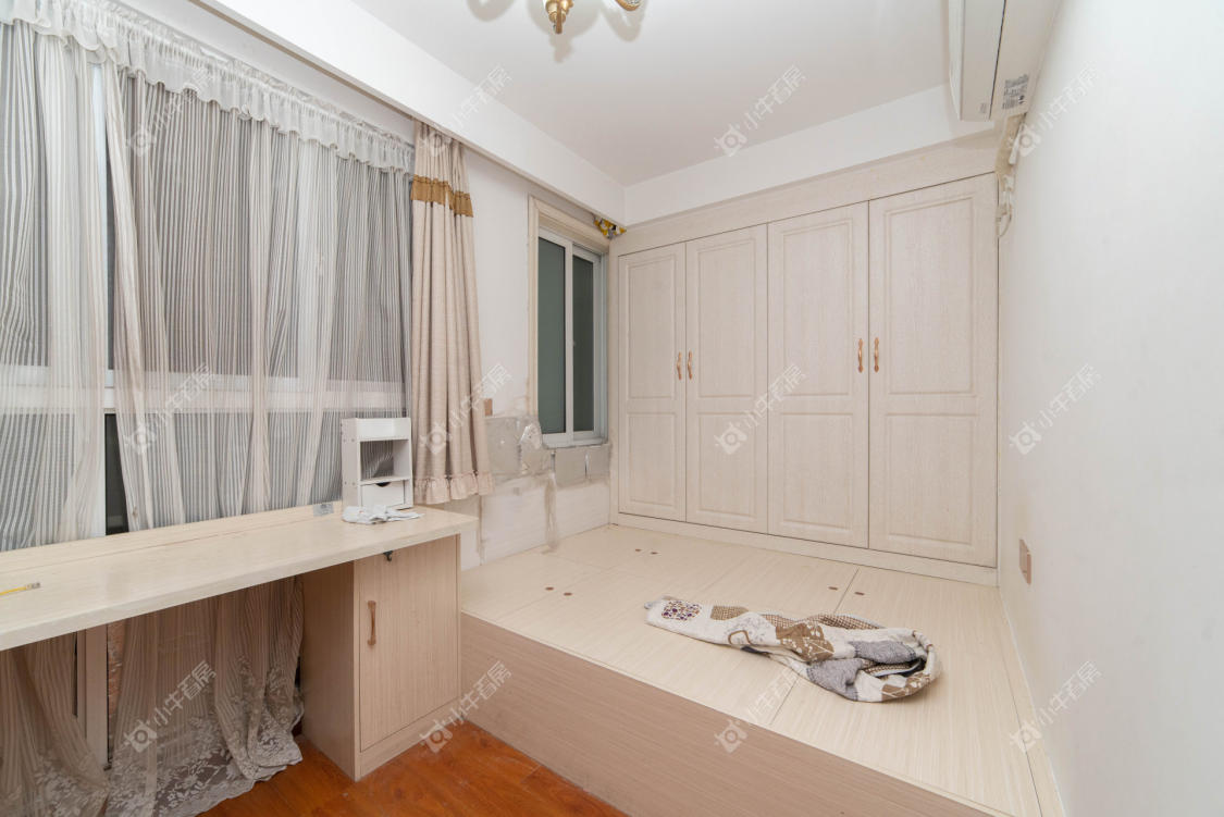 龙湖龙誉城三期房源室内图 常州龙湖龙誉城三期在租房源室内图_小牛看房