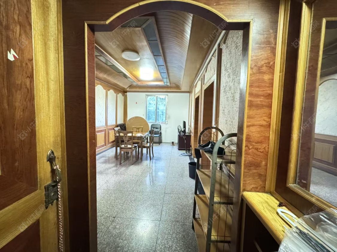 花东二村房源室内图 常州花东二村在租房源室内图_小牛看房