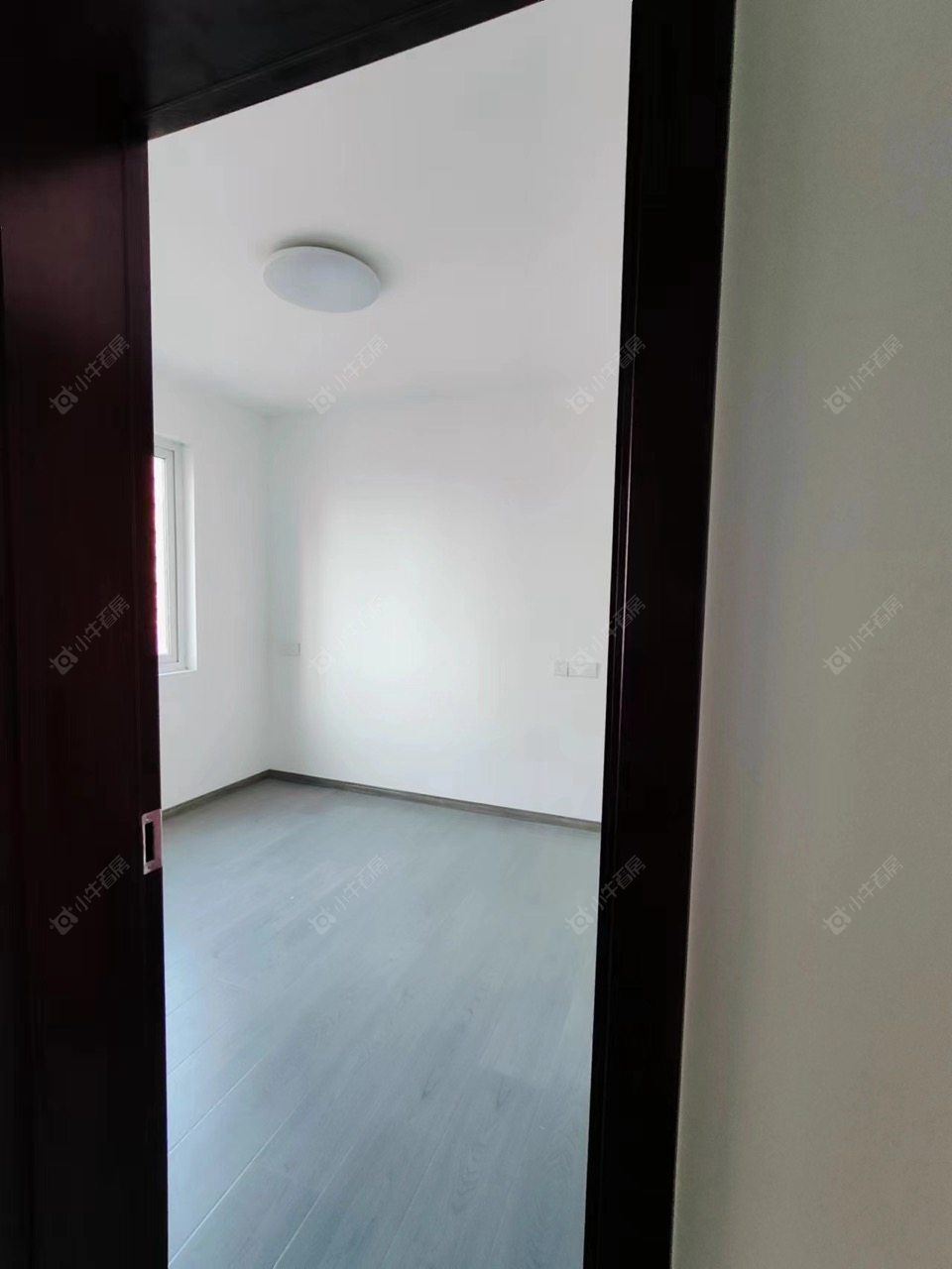 常州新瑞金苑在租房源室内图_小牛看房