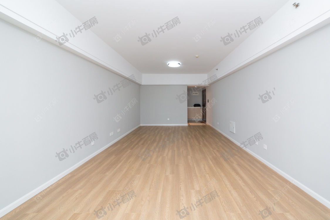 常州新北万达广场在租房源_小牛看房