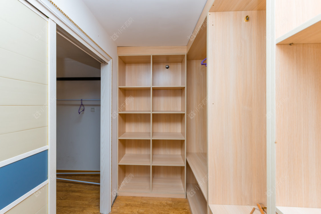 常州银河湾电脑城在售二手房源室内图_小牛看房