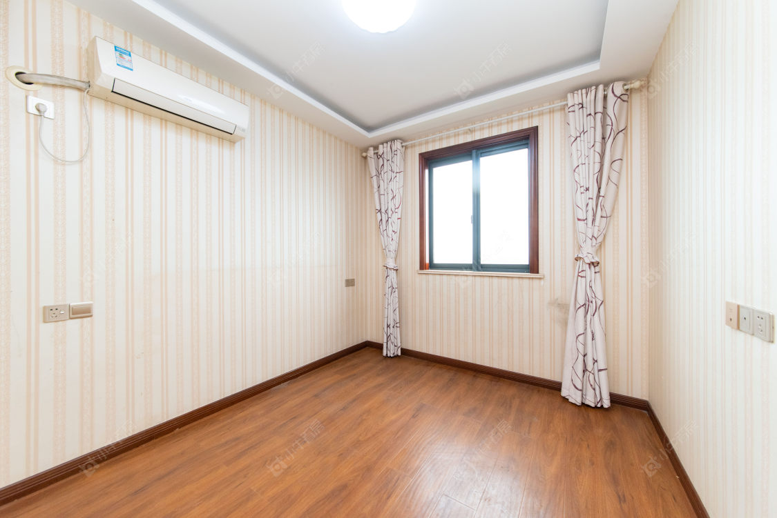 常州南湖家苑在售二手房源_小牛看房