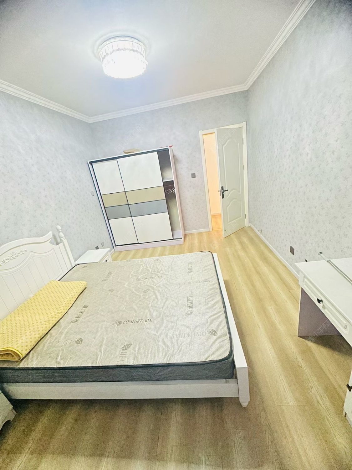 上书房房源室内图 常州上书房在租房源室内图_小牛看房