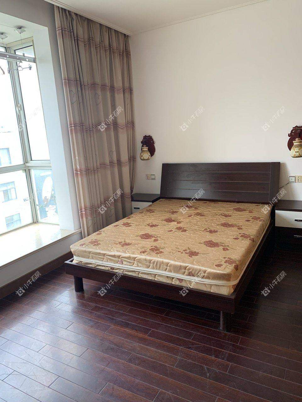 中创时代广场房源 常州中创时代广场在租房源_小牛看房