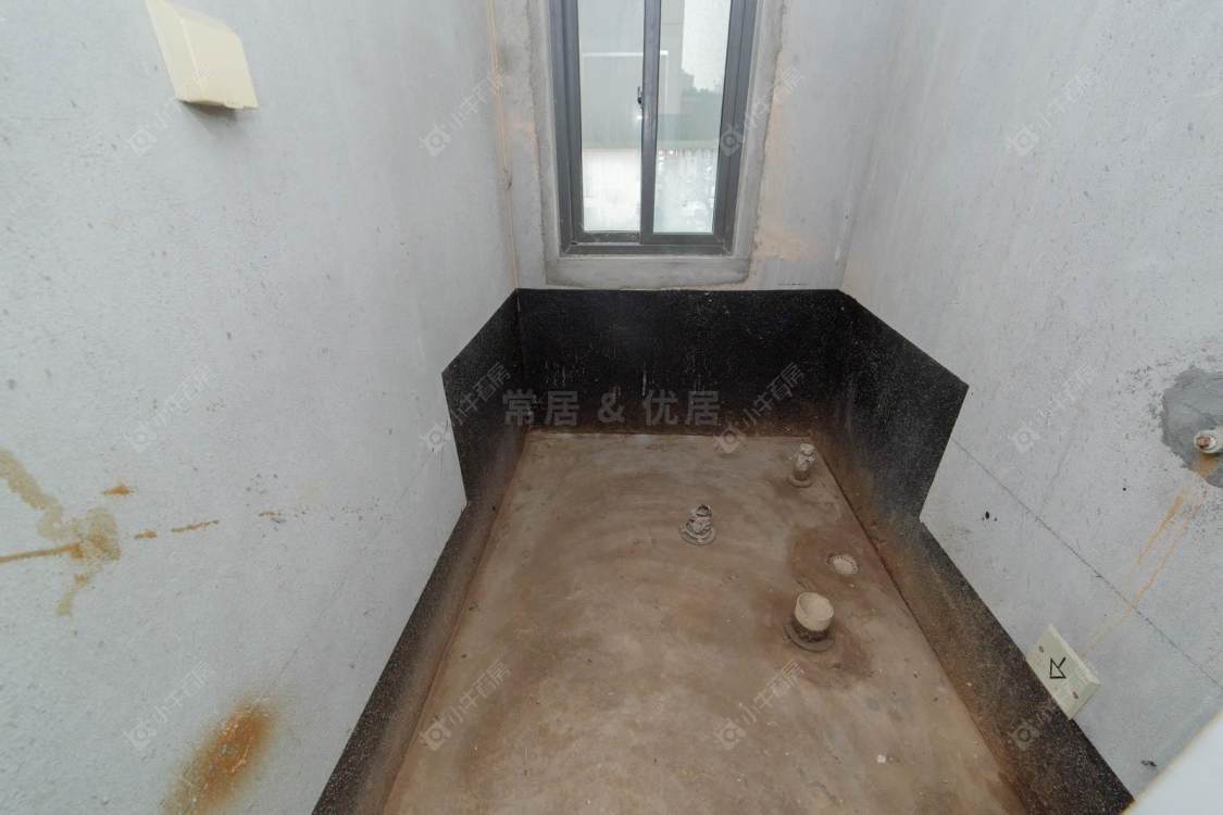 常州飞龙新苑在售二手房源室内图_小牛看房