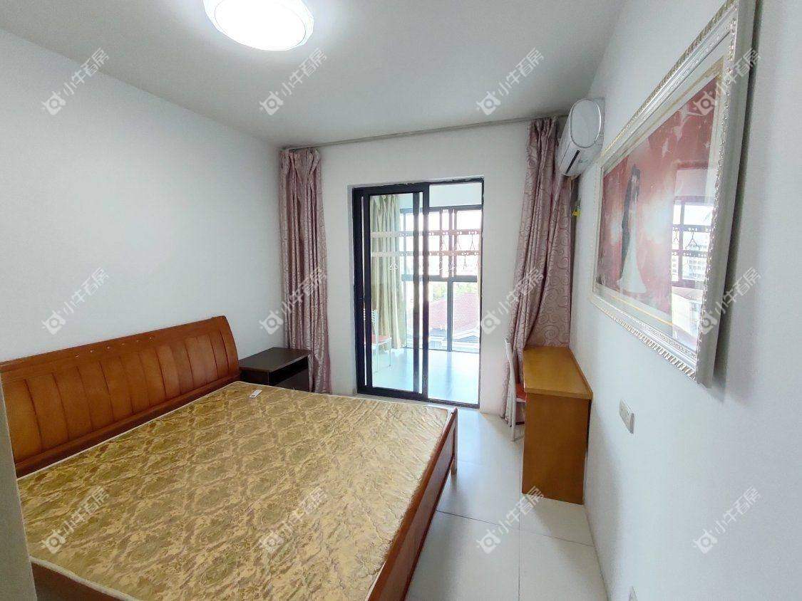 常州香江康桥在租房源_小牛看房