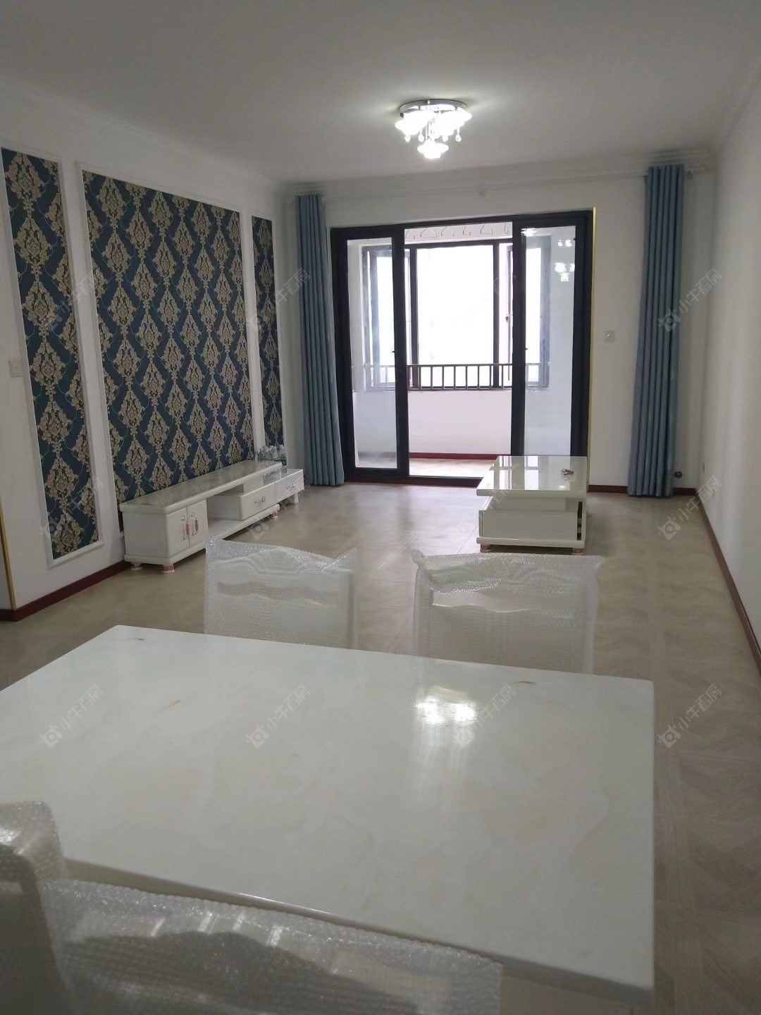 常州高成天鹅湖在租房源_小牛看房