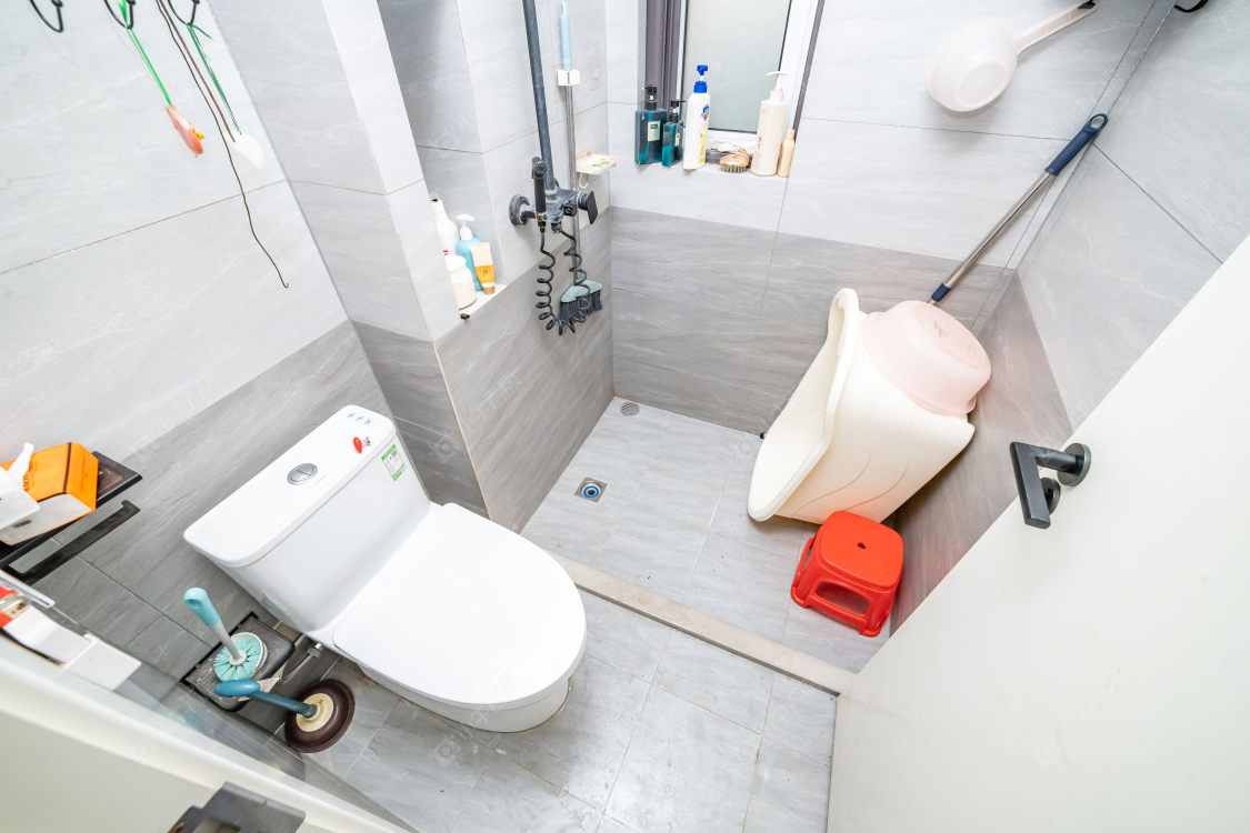 中海凤凰熙岸房源室内图 常州中海凤凰熙岸在售二手房源室内图_小牛看房