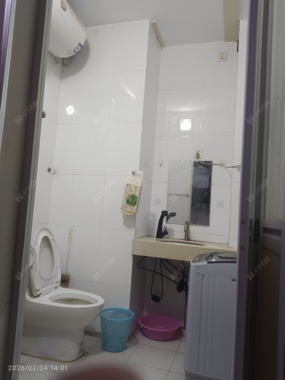 常州九洲新世界花苑在租房源_小牛看房