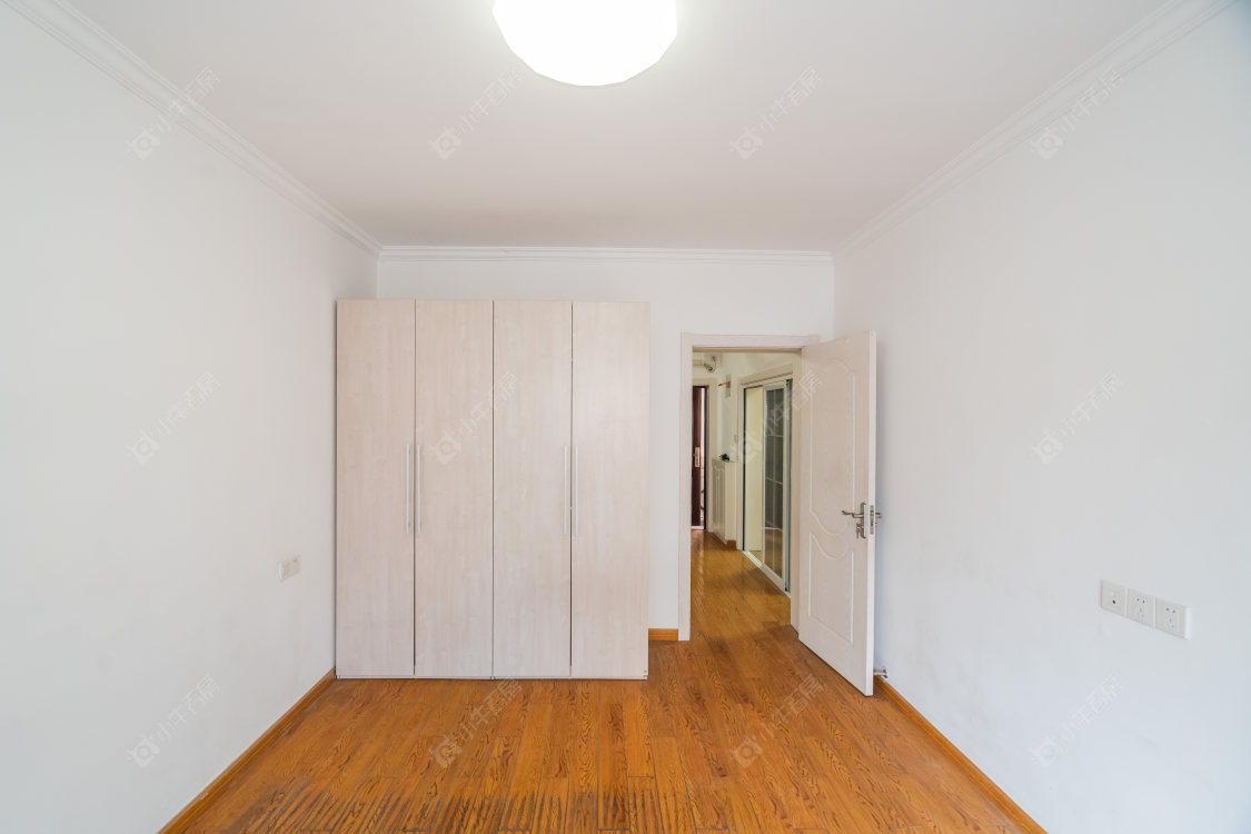 清凉新村房源室内图 常州清凉新村在售二手房源室内图_小牛看房