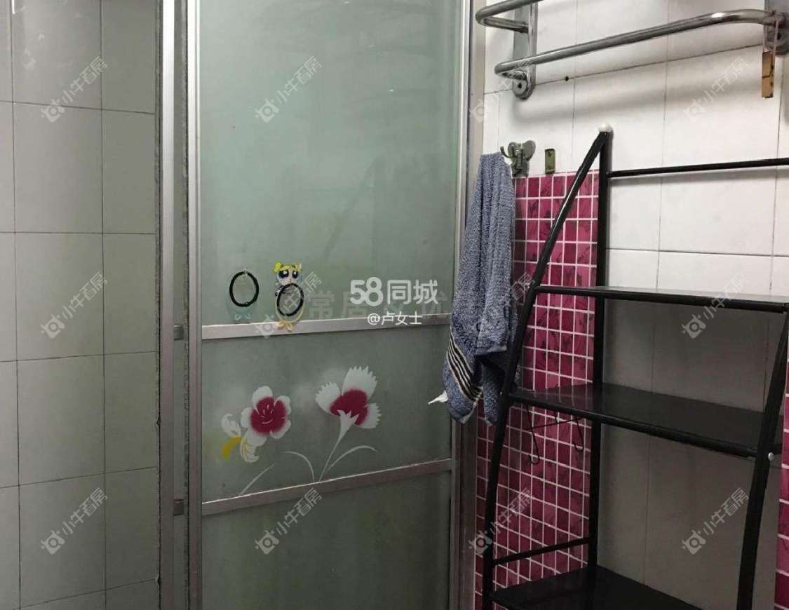 常州浦北新村在租房源_小牛看房