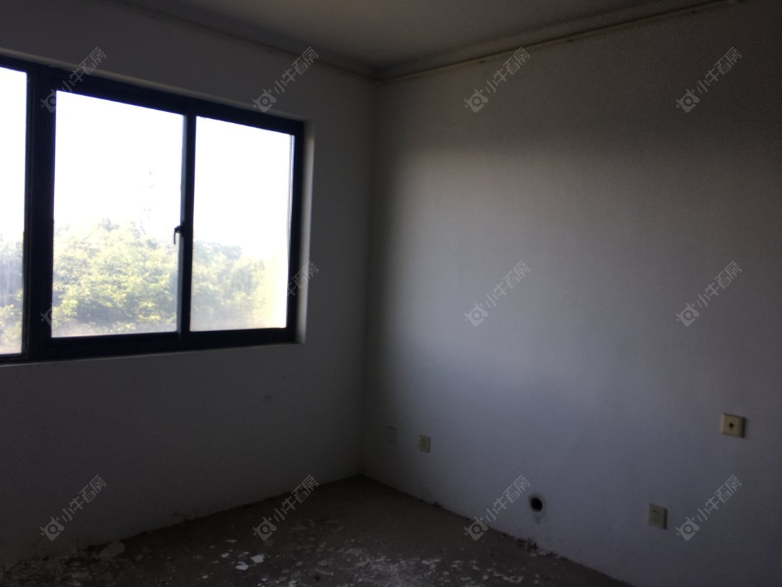 常州翡丽蓝湾3室2厅1卫出租_小牛看房