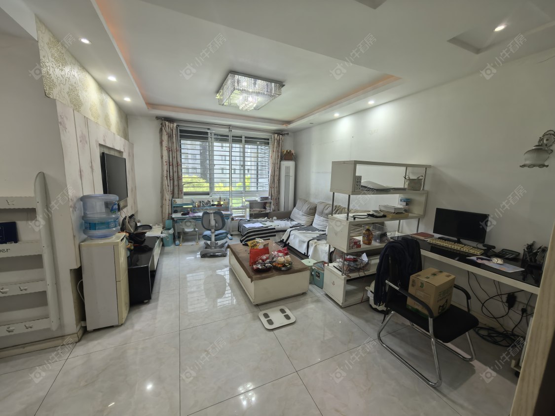 常州高成莱茵三期在租房源_小牛看房