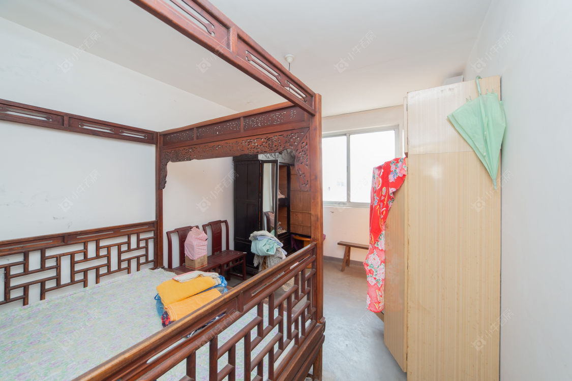 富都花苑北苑房源室内图 常州富都花苑北苑在售二手房源室内图_小牛看房