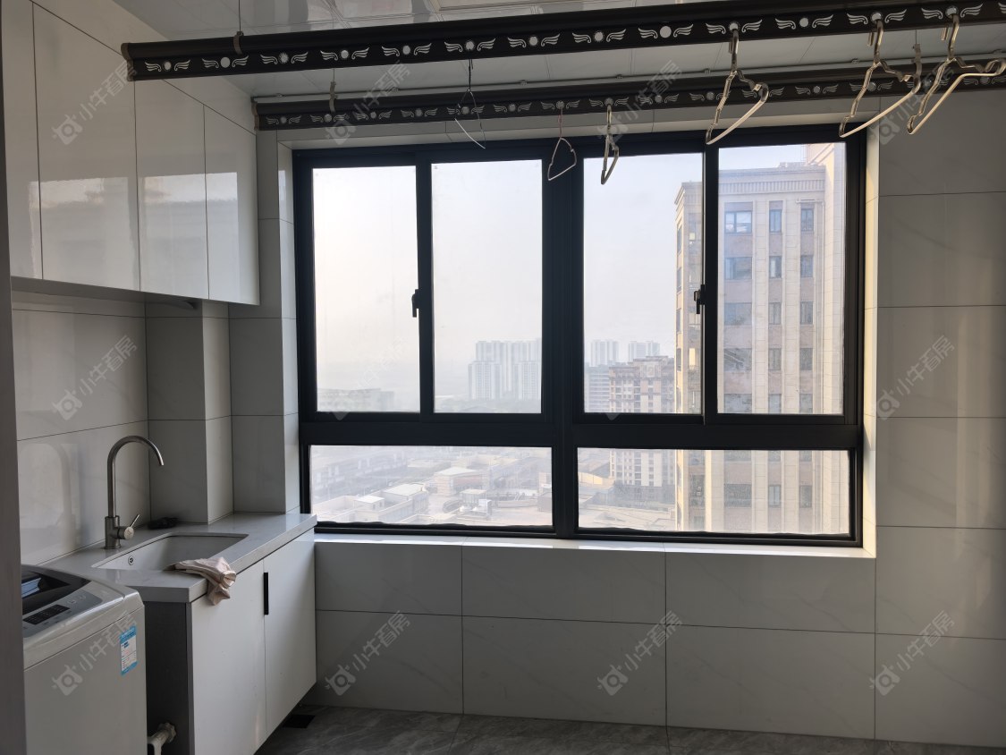 金正花园房源室内图 常州金正花园在租房源室内图_小牛看房