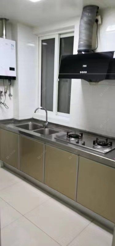 常州丁香苑(钟楼)在租房源_小牛看房