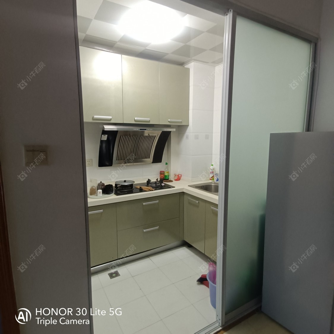 常州中意宝第租房_中意宝第1室1厅房源出租