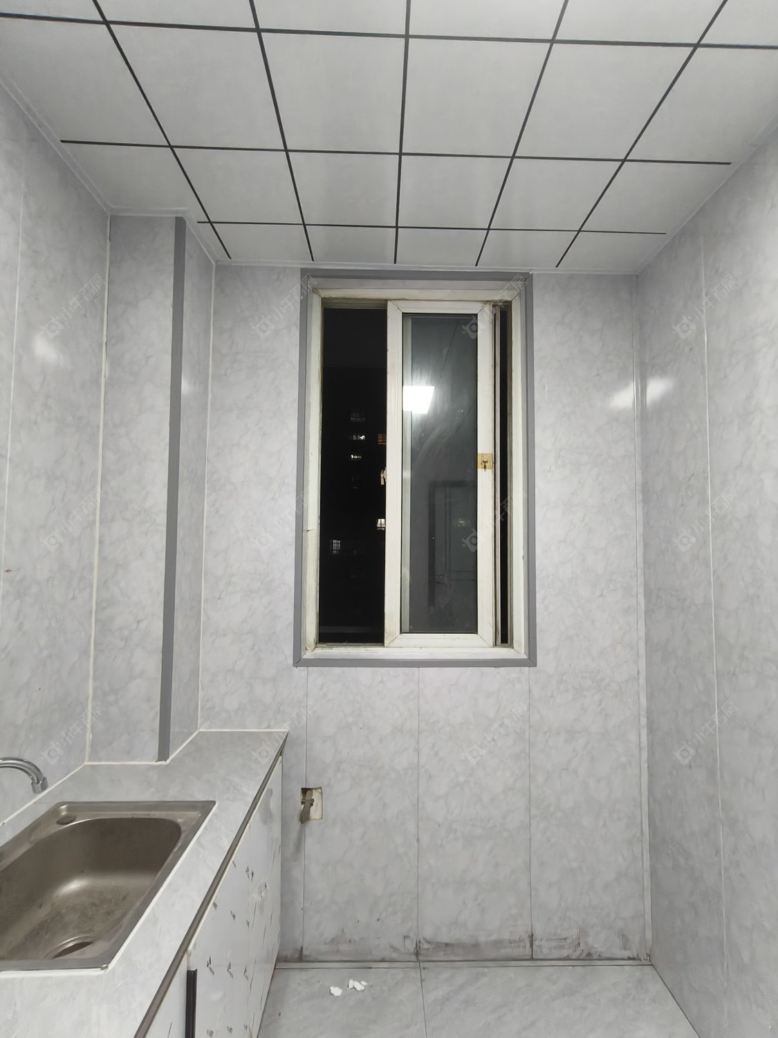 山水花苑房源 常州山水花苑在租房源_小牛看房