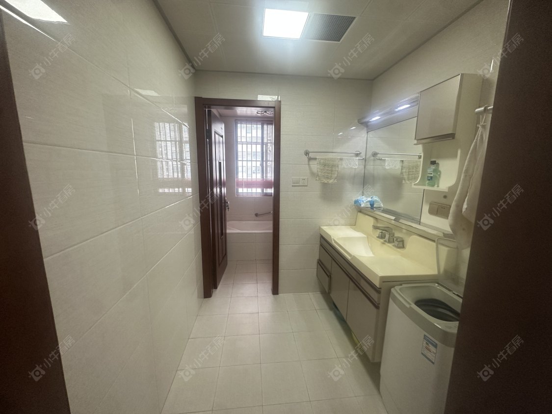 常州紫云苑在租房源_小牛看房