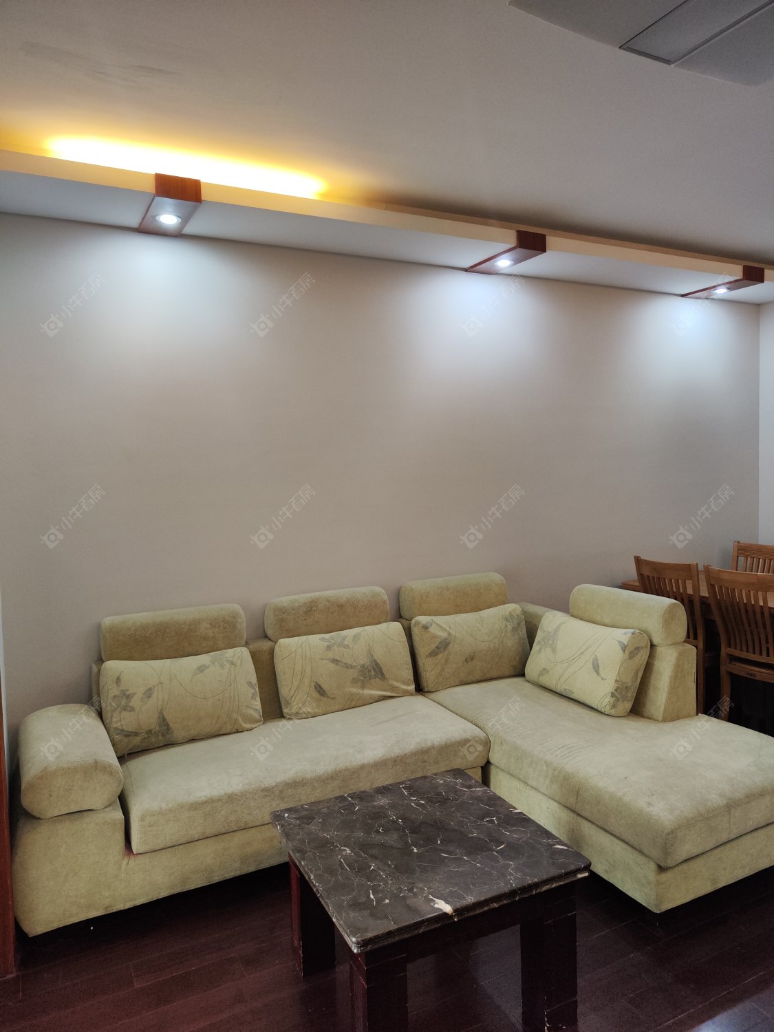 常州怀德名园在租房源_小牛看房