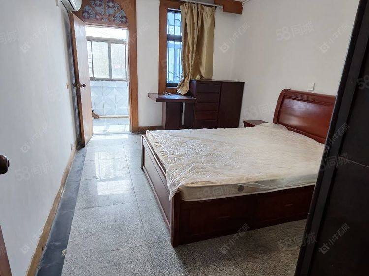 常州龙船浜新村在租房源_小牛看房