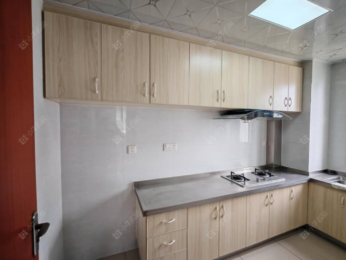 常州丁香苑(钟楼)在租房源室内图_小牛看房