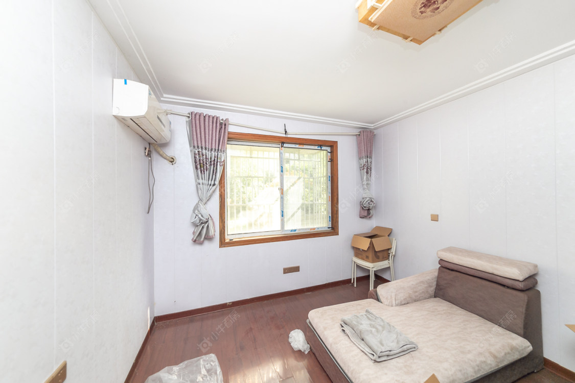 常州翔宇文苑在售二手房源室内图_小牛看房