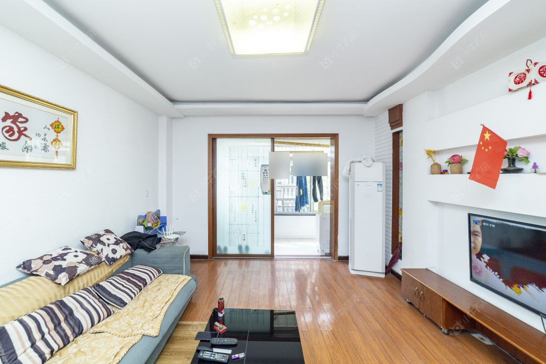 观景苑房源室内图 常州观景苑在售二手房源室内图_小牛看房