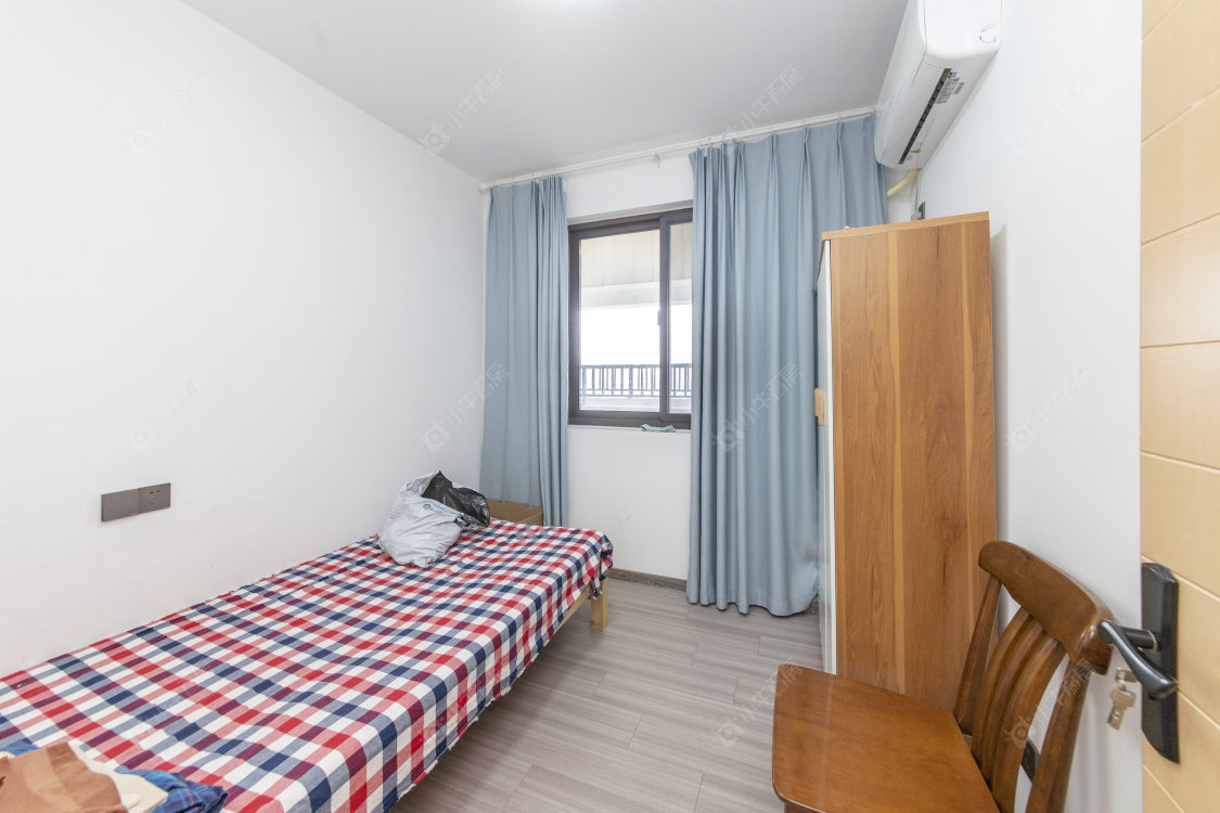 常州香聚雅苑东区在售二手房源室内图_小牛看房