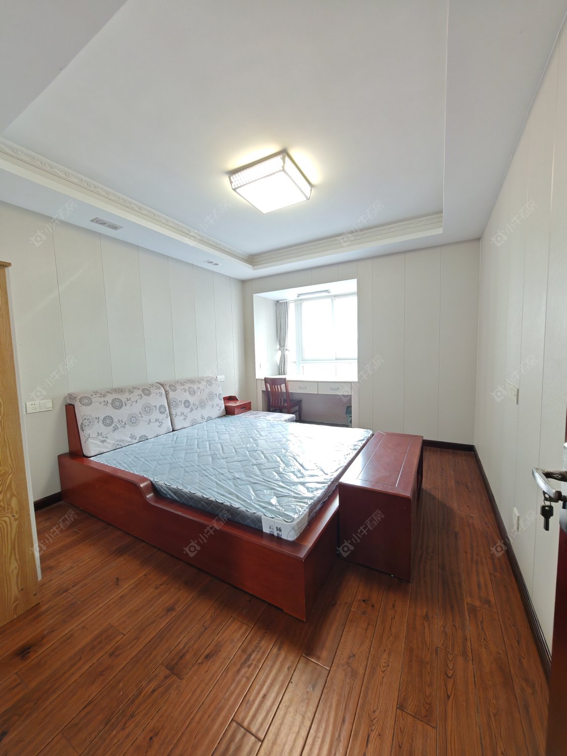 德禾豪景房源室内图 常州德禾豪景在租房源室内图_小牛看房