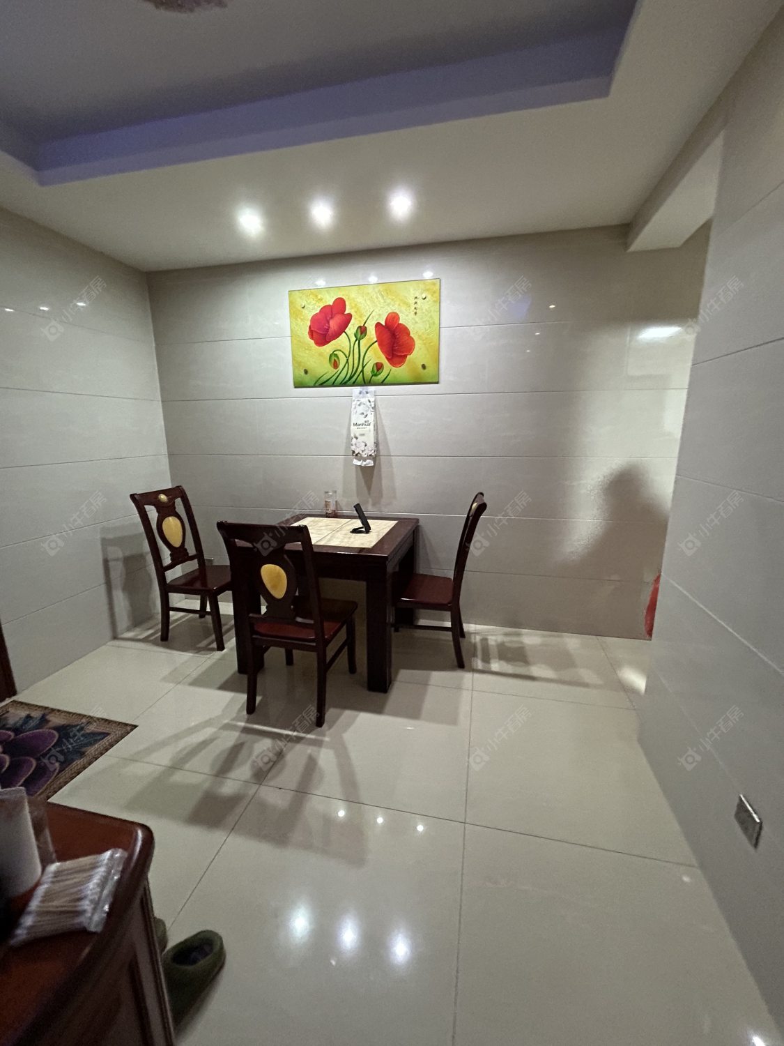 新城熙园房源室内图 常州新城熙园在租房源室内图_小牛看房