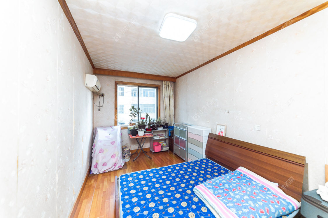 常州陈渡苑在租房源_小牛看房