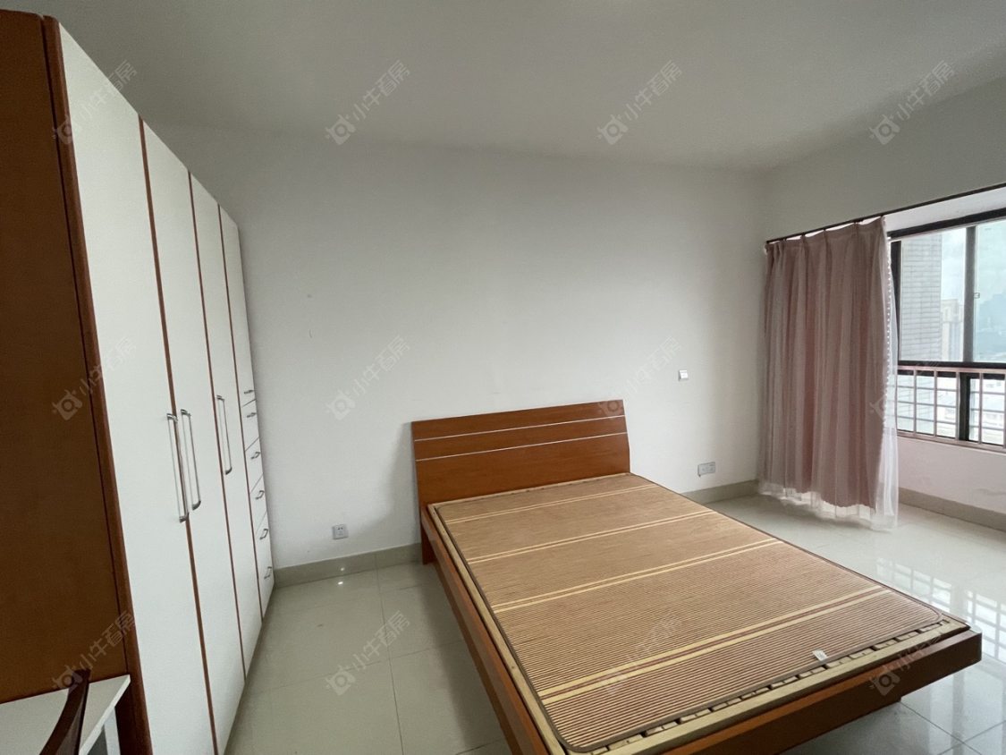 常州学府名门花苑在租房源室内图_小牛看房