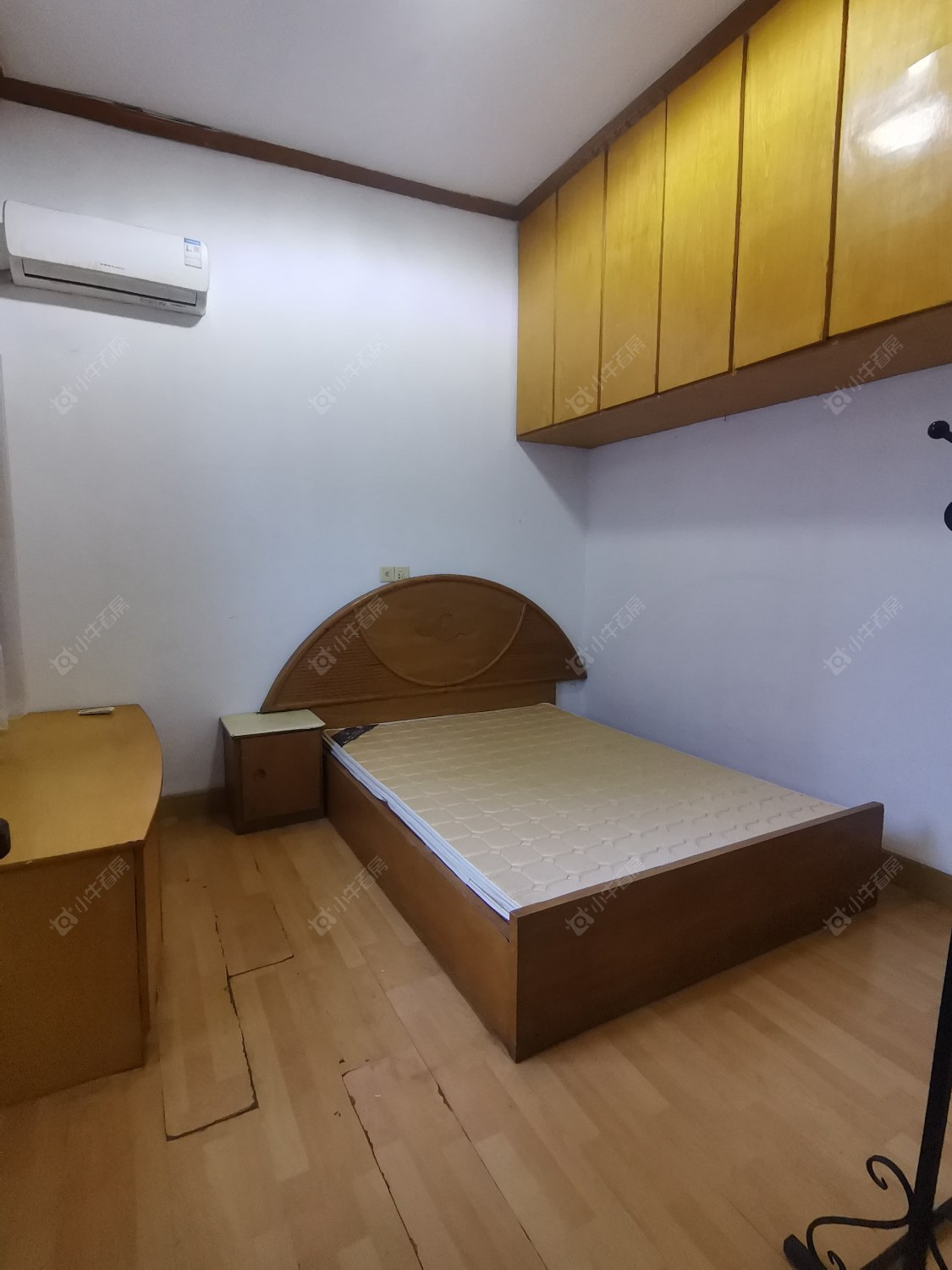 清凉新村房源室内图 常州清凉新村在租房源室内图_小牛看房