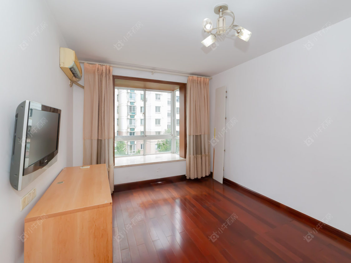 大诚苑房源室内图 常州大诚苑在售二手房源室内图_小牛看房