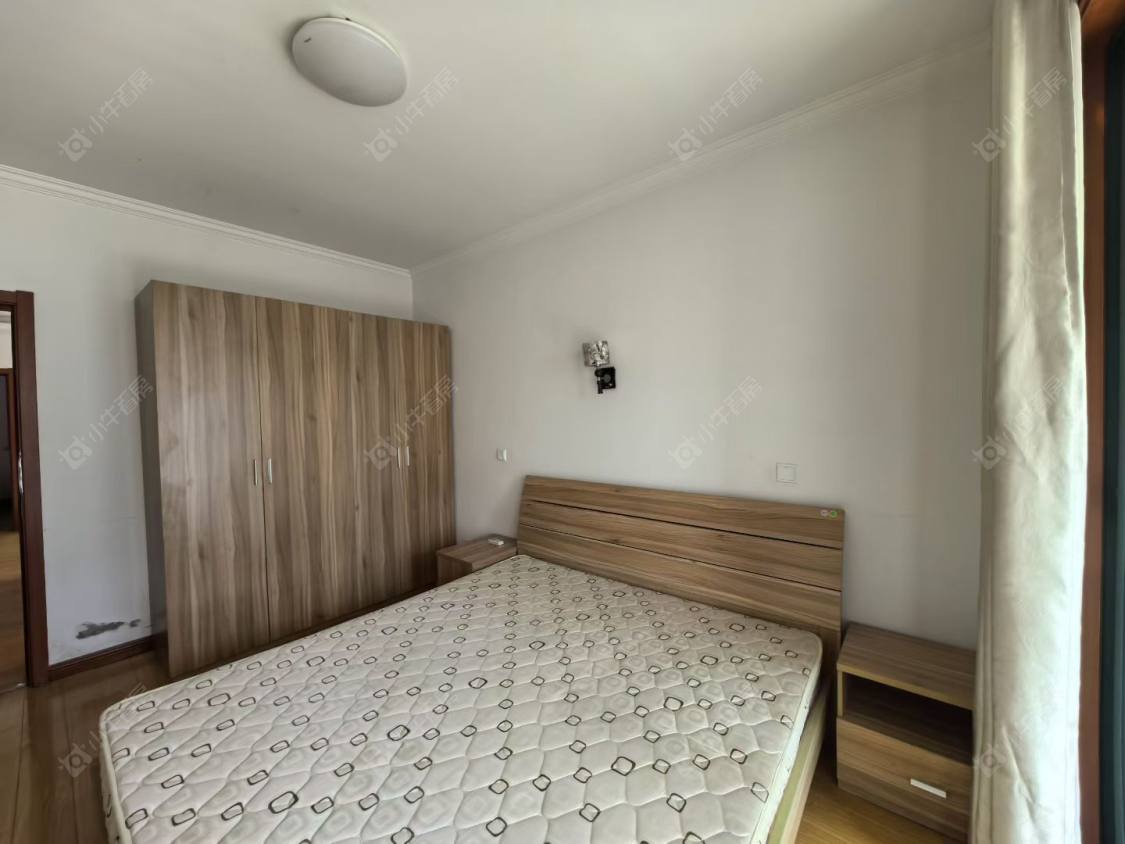 名仕佳园房源室内图 常州名仕佳园在租房源室内图_小牛看房