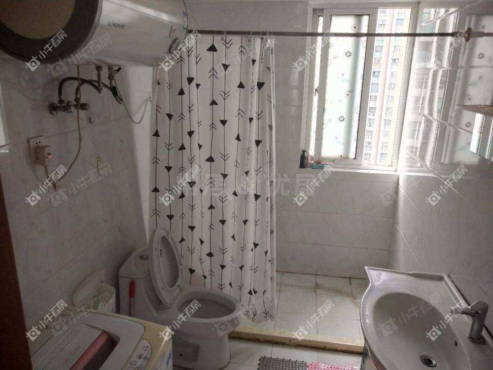 常州凯尔锋度在租房源_小牛看房