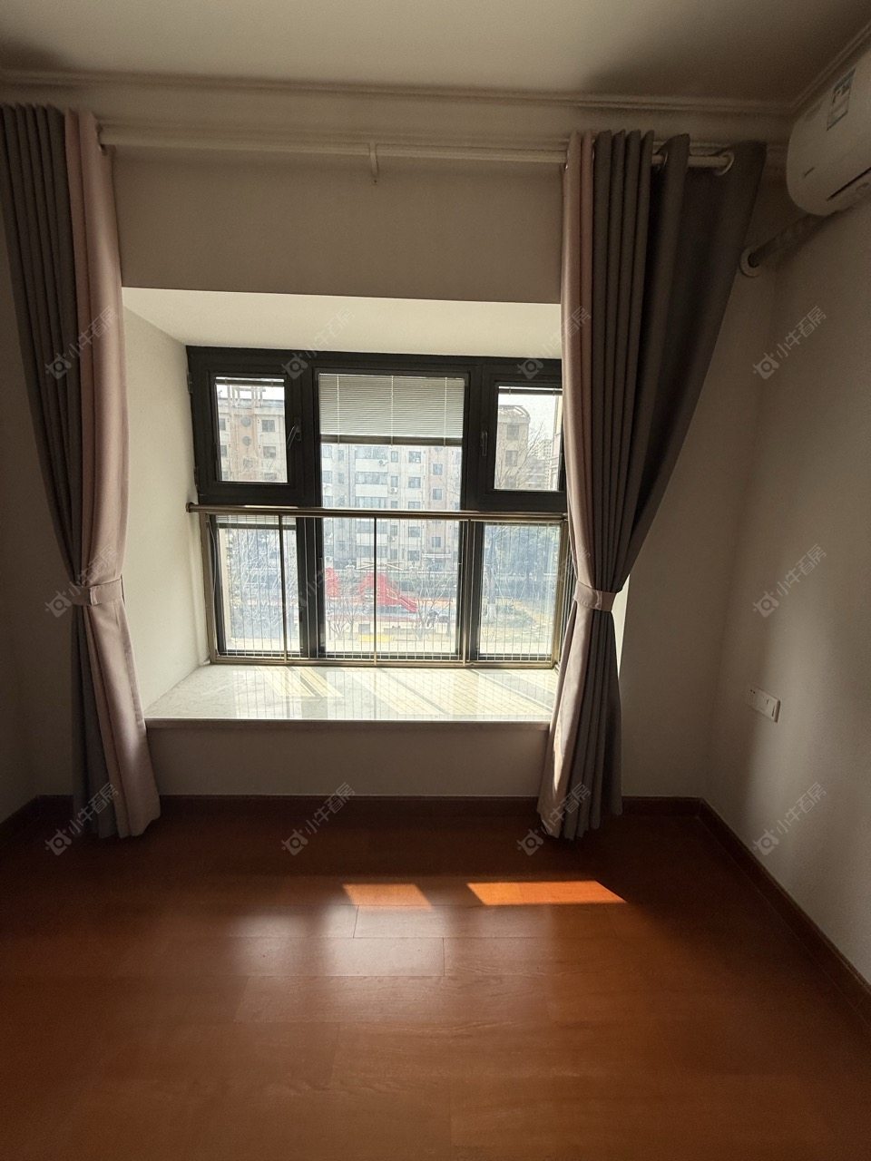 常州恒大御景租房_恒大御景2室2厅房源出租