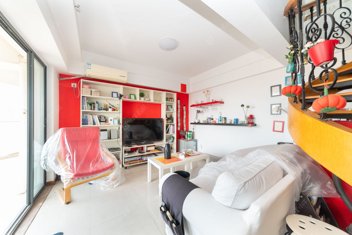 常州万泽大厦在售二手房_小牛看房