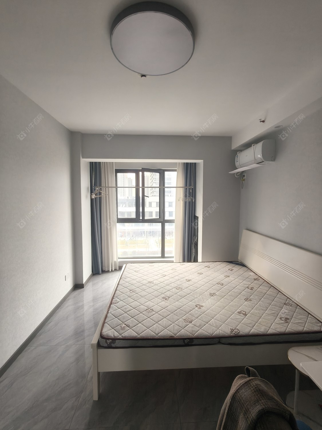 常州弘阳云峯在租房源室内图_小牛看房