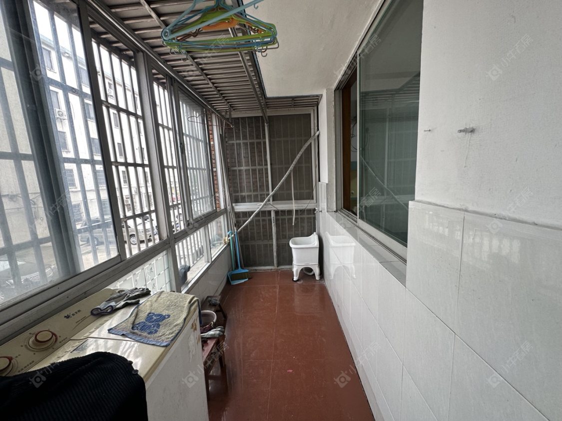常州青司塘公房在租房源室内图_小牛看房