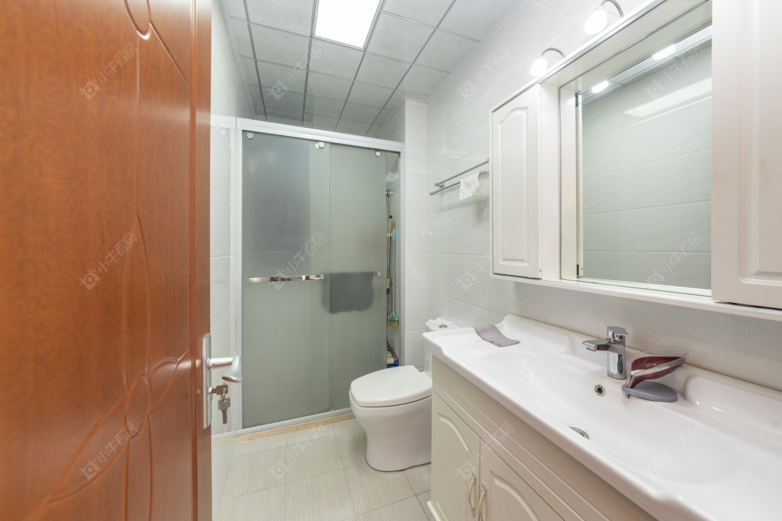 步步高广场房源室内图 常州步步高广场在售二手房源室内图_小牛看房