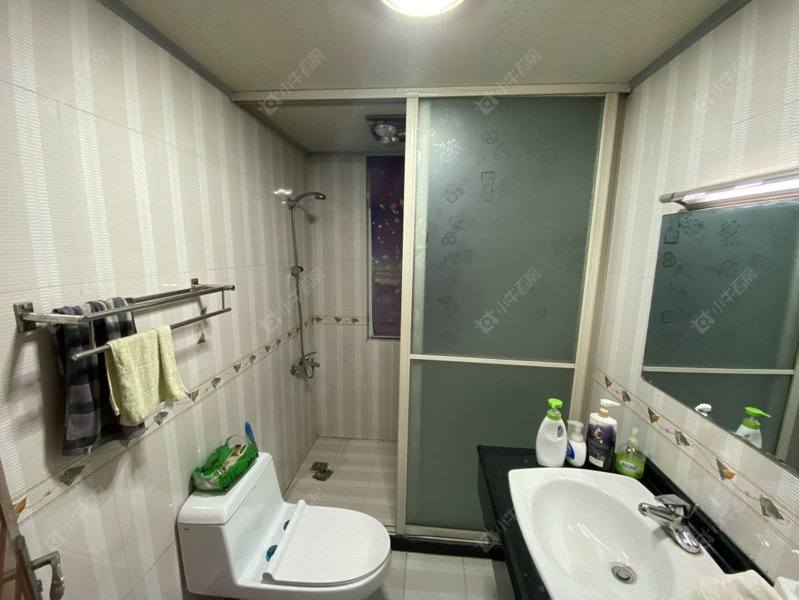 怡景名园房源 常州怡景名园在租房源_小牛看房