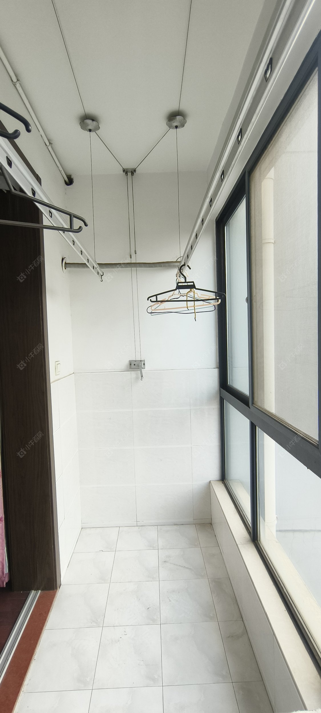 观墩花苑房源室内图 常州观墩花苑在租房源室内图_小牛看房