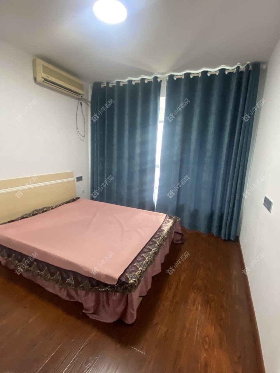 常州五星星韵城在租房源室内图_小牛看房